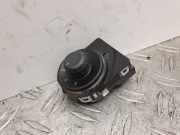 Spiegeleinstellschalter OPEL ZAFIRA TOURER C (P12) 2.0 CDTi 13271827