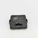Gateway-Steuereinheit VW PASSAT B8 (3G2) 2.0 TDI 3Q0907530L 3Q0907530C