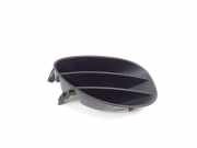 Blende Nebelscheinwerfer Toyota Yaris (P1) 814810D010