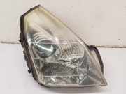 Hauptscheinwerfer rechts Renault Vel Satis (BJ) H198HRDE