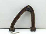 Querlenker vorne MERCEDES-BENZ /8 (W115) 230.4 (115.017)