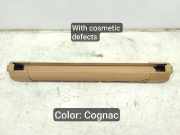 Kofferraum Ablage PORSCHE PANAMERA (970) 4.8 Turbo