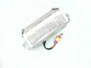 Passenger Safety Bag SRS ALFA ROMEO 159 (939_) 1.9 JTDM 16V 60681108