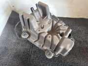 AdBlue-Tank OPEL INSIGNIA A (G09) 1.6 CDTi (68) 84692868