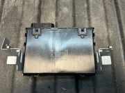 Gateway-Steuereinheit NISSAN QASHQAI III (J12) 1.3 DIG-T 284Z06UA1B