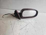 Außenspiegel rechts TOYOTA CARINA E (_T19_) 2.0 TD (CT190) E11011160