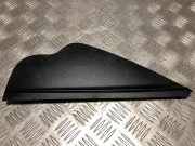 Schwellerleisten Ford Galaxy (CK) YM21A45A43B