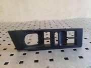 Türpolsterverkleidung vorne rechts VW PASSAT B7 (362) 2.0 TDI 3AC857858A