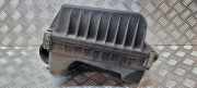 Luftfilterkasten OPEL ASTRA H Estate (L35) 1.7 CDTI 90531002