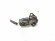 LUFTDRUCKSENSOR KIA PRO CEE'D (ED) 1.6 CRDi 128 3930084400