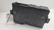 CD-Wechsler RENAULT GRAND SCÉNIC II (JM0/1_) 1.9 dCi (JM0G, JM12, JM1G, JM2C) 8200002589A