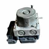 ABS Hydraulikblock CITROËN C4 II (B7) 1.6 VTi 120 10012871569