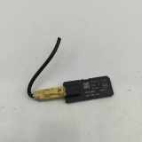 Antennenverstärker AUDI Q4 Sportback (F4N) 45 e-tron sportback 4N0035500