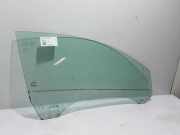 Türscheibe vorne rechts MERCEDES-BENZ E Coupe (C207) E 220 CDI / d (207.302) A2077250400