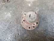 Radnabelager hinten rechts