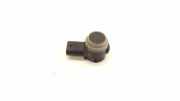 Einparkhilfe hinten MERCEDES-BENZ GLC (X253, C253) 250 d 4-matic (253.909) 0009055504