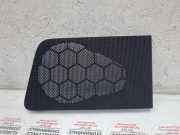Lautsprecherabdeckung VW TOURAN (1T1, 1T2) 1.9 TDI 1T0857210