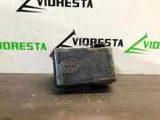 Stromsteuergerät KIA SPORTAGE (JE_, KM_) 2.0 CRDi 4WD 919713x091