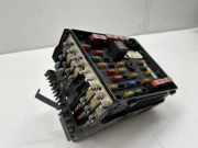 Sicherungskasten VW GOLF V Variant (1K5) 1.9 TDI 3C0937125