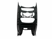 Zentraler Teil des Armaturenbretts MINI COUNTRYMAN (R60) Cooper D 18428710 3002197000