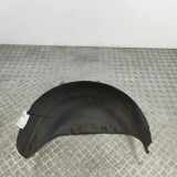 Innenkotflügel hinten rechts VW CADDY IV Furgon (SAA, SAH) 2.0 TDI 2K5810972 2K5810972A