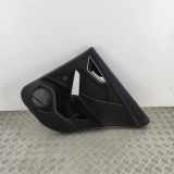 Türpolster hinten rechts AUDI Q2 (GA) 35 TFSI 81A867304