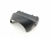 Lenkmechanismus Verkleidung BMW X3 (F25) xDrive 20 d 1101878 9201730