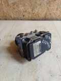 ABS Hydraulikblock TOYOTA AVENSIS Estate (_T25_) 2.0 D-4D (ADT250_) 0265800313