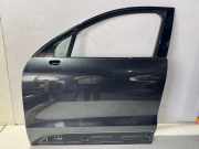 Tür links vorne Porsche Macan 1 (95B) 95B831311A