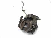 Bremssupport hinten links SUBARU OUTBACK (BS) 2.0 D AWD (BSD) 26620AL030