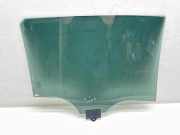 Türfensterscheibe hinten links KIA NIRO E-NIRO A004314 DOT184AS3M540