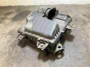 Luftfiltergehäuse Opel Vivaro A Kasten (X83) 057113