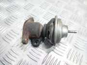 AGR-Ventil AUDI 80 (8C, B4) 1.9 TDI 028131501E