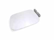 Kraftstofftankdeckel VW CADDY III Furgon (2KA, 2KH, 2CA, 2CH) 1.6 TDI 2K0809905E