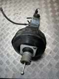 Unterdruck-Bremskraftverstärker VW PASSAT CC (357) 2.0 TDI 03350886951