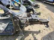 Seitenpaneele vorne rechts AUDI A5 Cabrio (F57) 2.0 TDI