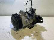 Kondensatpumpe Klimaanalge TOYOTA RAV 4 IV (_A4_) 2.0 4WD (ZSA44_) 4472807933