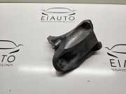 Motorhalter links AUDI Q7 (4L) 4.2 FSI quattro 7L8199307D
