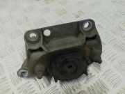 Motorbock vorne Renault Twingo III (BCM) 112127847R