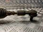 Lenksäule VW Passat B5.5 Variant (3B6) 8D1422071J