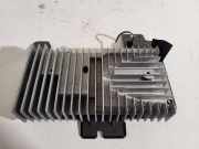 Audio-Verstärker Mazda CX-7 (ER) EG2366920A