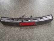 Rückfahrleuchte rechts Ford Focus C-Max (DM2) 3M51R44210A