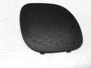 Lautsprecherabdeckung