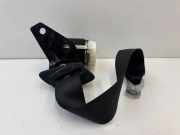 Sicherheitsgurt hinten links