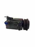 Klimakompressor Ford Fiesta VI (CB1, CCN) C1B119D629AG