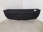 Hutablage Renault Espace V (JR) PS0091778A