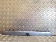 Kennzeichenbeleuchtung Verkleidung OPEL ZAFIRA TOURER C (P12) 1.4 90579631