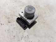 ABS Hydraulikblock VOLVO XC40 (536) 1.5 T3 31471723