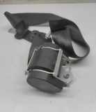 Sicherheitsgurt rechts hinten Renault Grand Scenic III (JZ) 888400028R