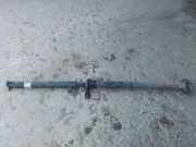 Kardanwelle MERCEDES-BENZ E (W210) E 220 CDI (210.006)